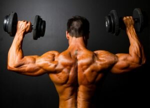 Two tickets to the gun show. Photo Google