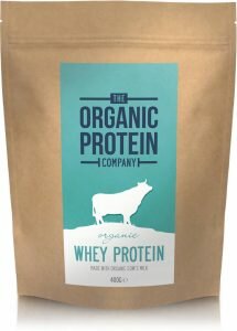 organic-whey-protein-pouch-front-731x1021